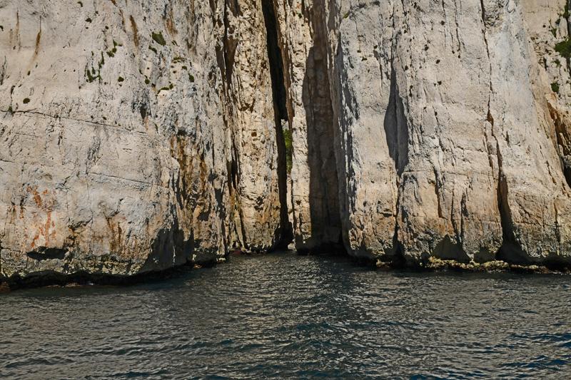 min 2024 04 14 Cassis 159
